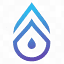 taprain.com