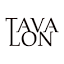tavalon.co.kr
