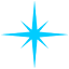 tctr.ru