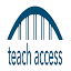 teachaccess.org