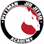teampittmanbjj.com