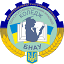 tec.in.ua