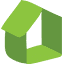 technology-site.ru