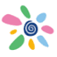 tekira.com.tr