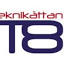 teknikattan.se