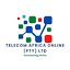 telecomonline.africa