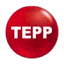 tepp.eu