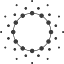 terraqt.com