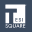 tesisquare.com