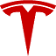 tesla.cn