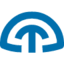 testdome.com