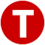 tetrix.fi