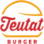 teutatburger.sk