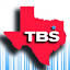 texasbarcode.com