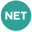 thame.net