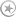 thebigtick.com.au