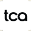 thecyphersagency.com