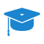 theeducationplan.com