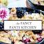 thefancypantskitchen.com
