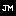 thejewelrymaster.com