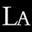 thelopass.com