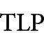 thelordsprayer.com