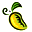 themangomedia.com