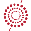 thepolyglotgroup.com