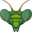 theprayingmantis.co.uk