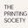 theprintingsociety.com