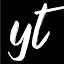 theprofitaccelerator.com