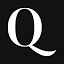 thequalityedit.com