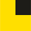 therwil.ch