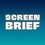 thescreenbrief.com