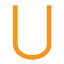 theu.ca