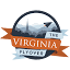 thevirginiaflyover.com