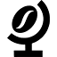 thewaytocoffee.com