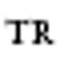 thomasrames.com
