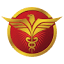 thumbayclinic.com