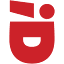 timeforkids.com