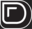 timothydeegan.com