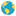 titworld.net