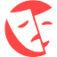 tiyatrolar.com.tr