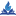 tns.com.vn