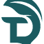 tokodigi.com