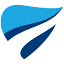 toledotel.com