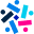 toluna.com