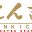 tonkichi.com.hk