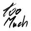 toomuchmgz.com