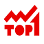 top1marketsforex.com